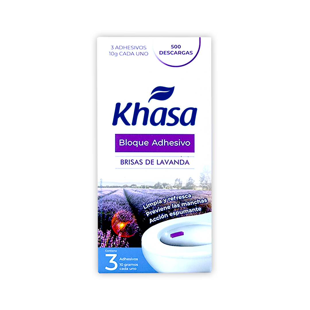 Producto