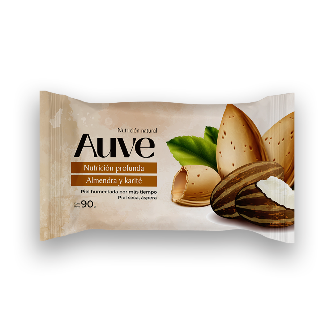 Producto