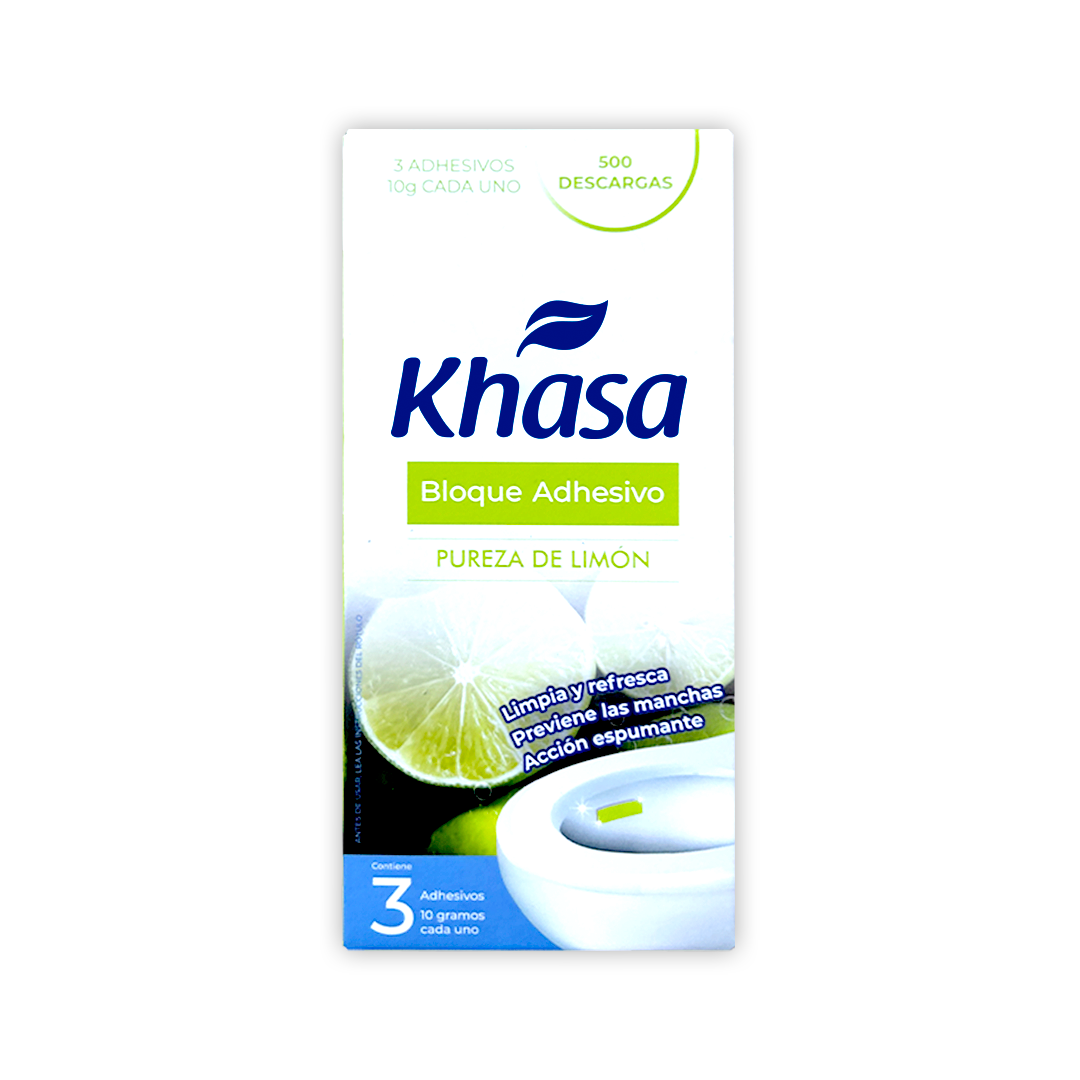 Producto