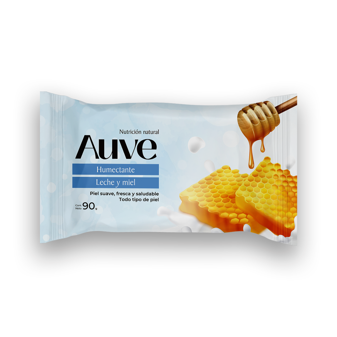 Producto