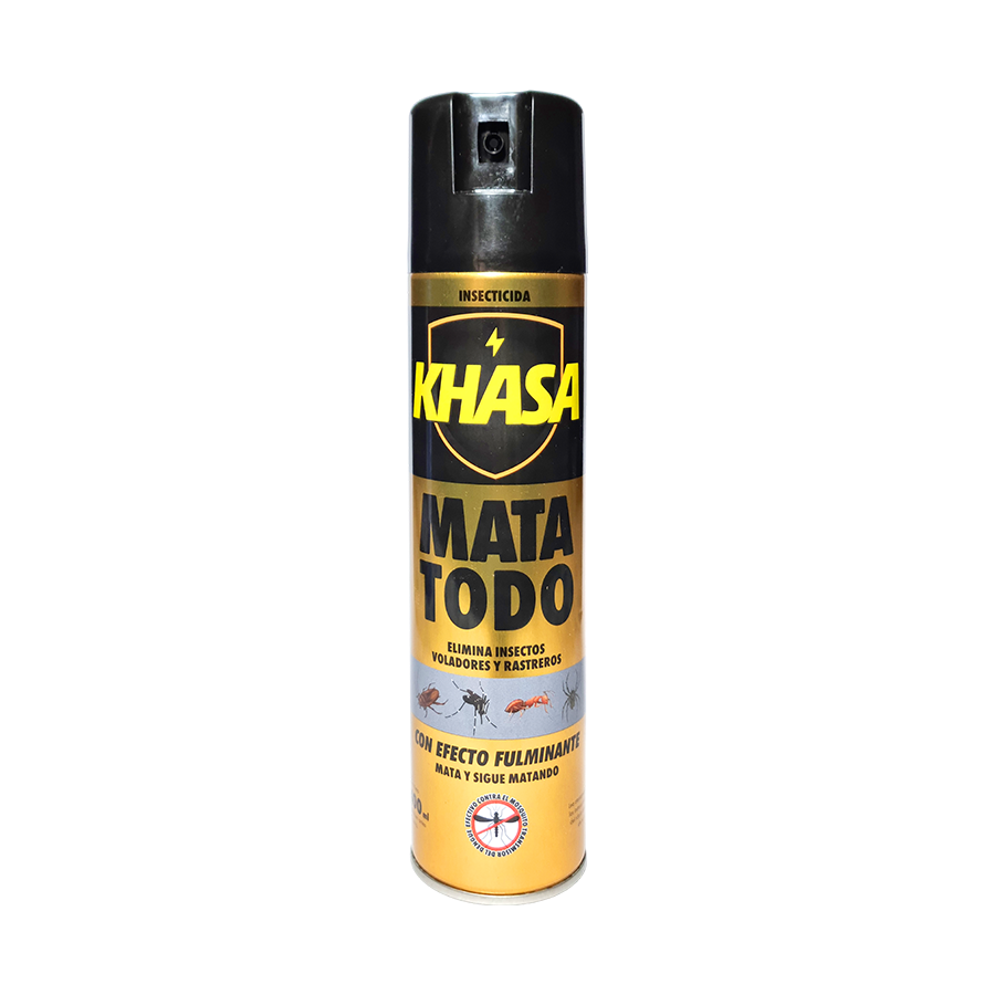 Producto