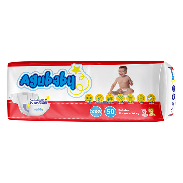 Producto