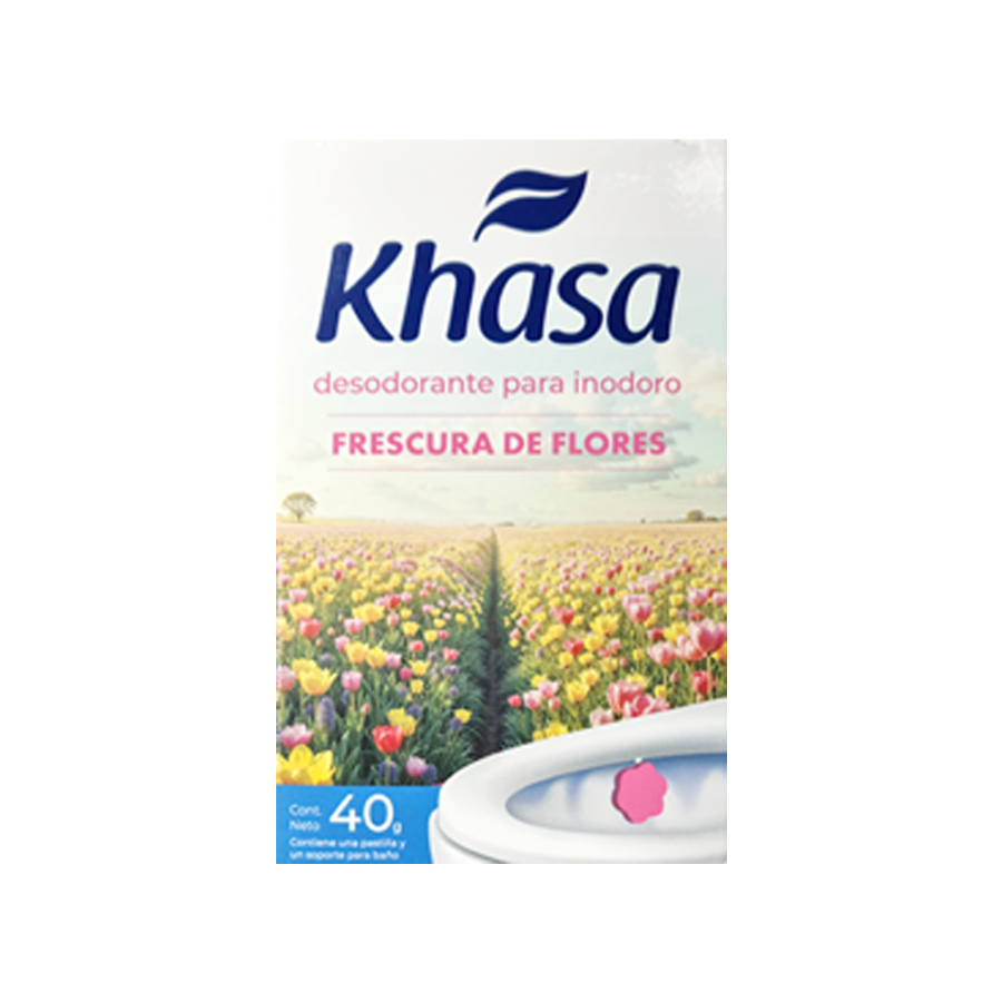 Producto