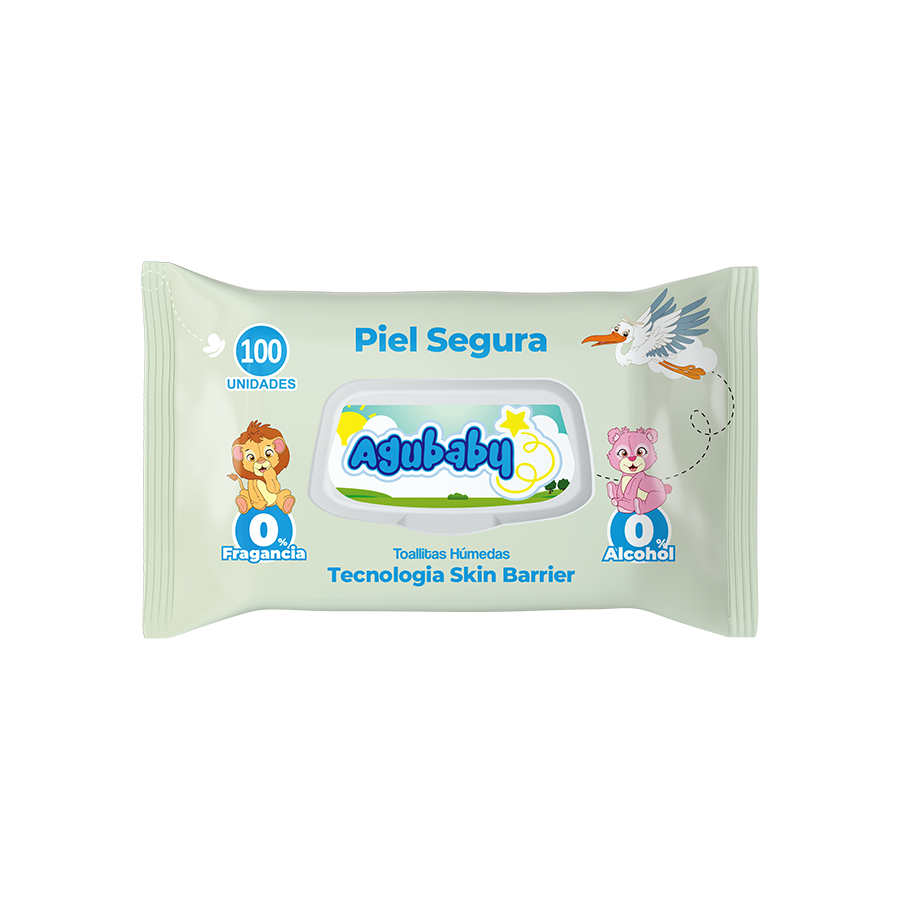 Producto