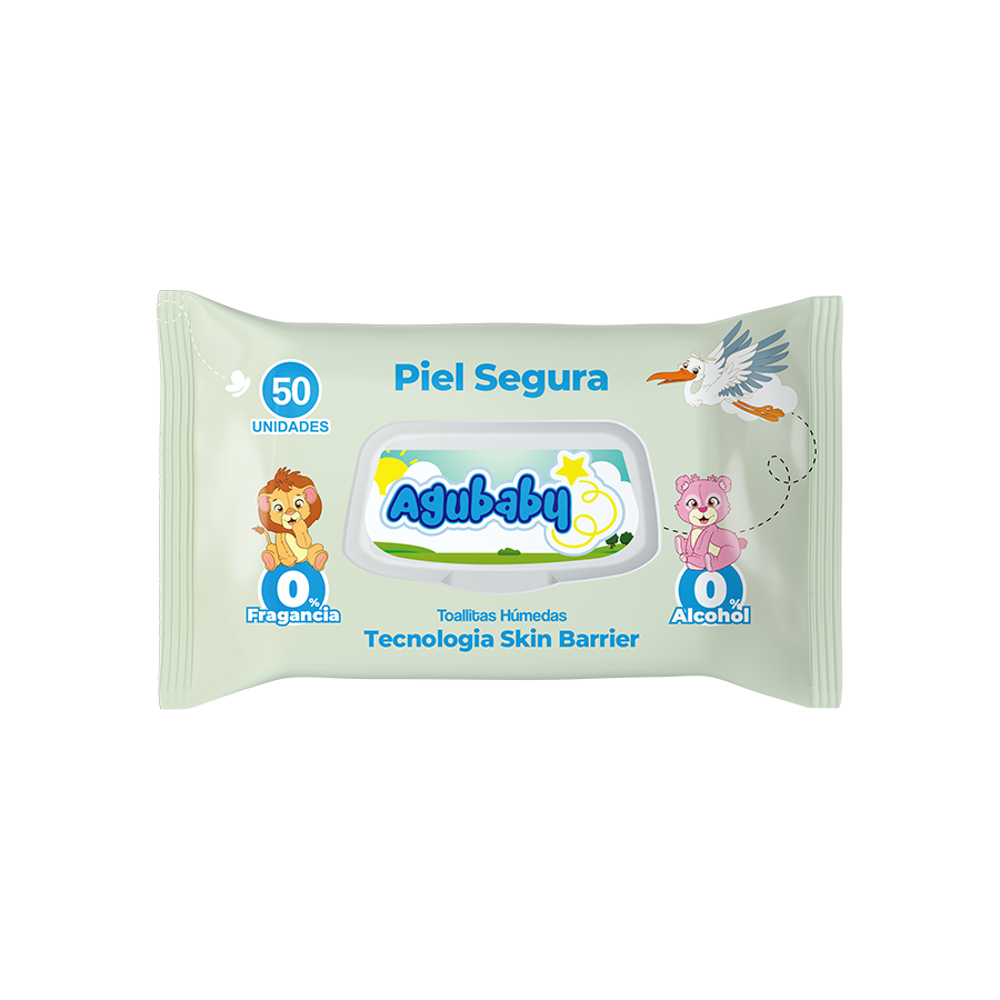 Producto
