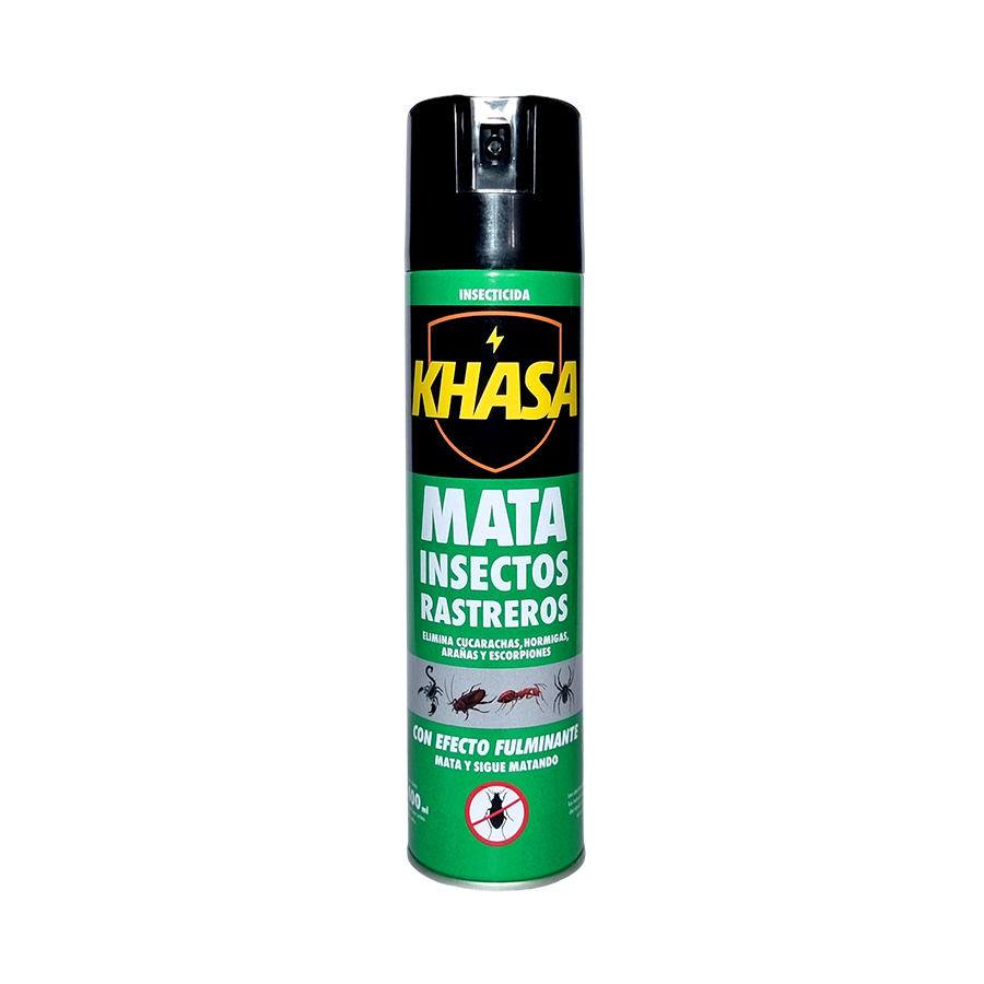 Producto