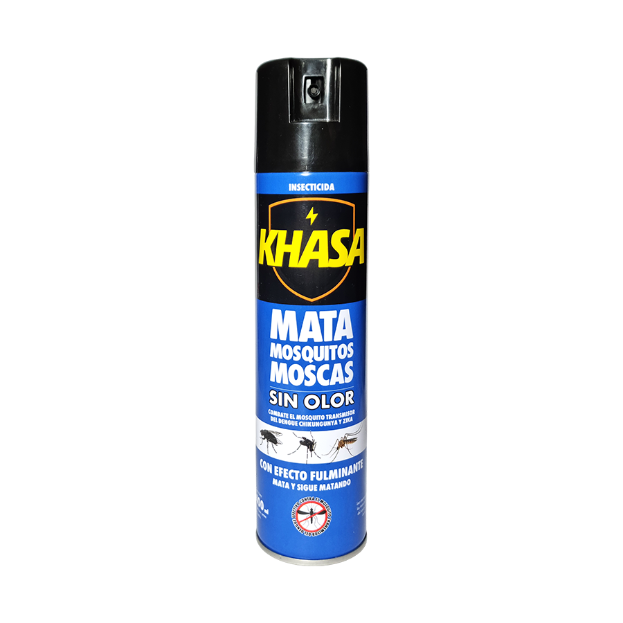 Producto