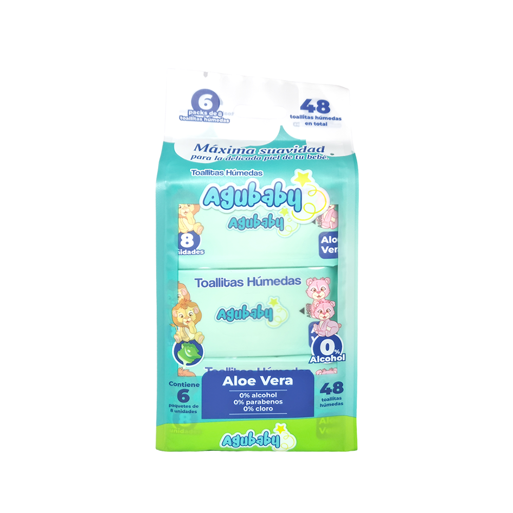 Producto