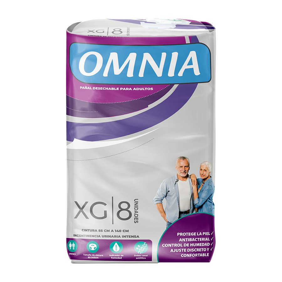 Producto